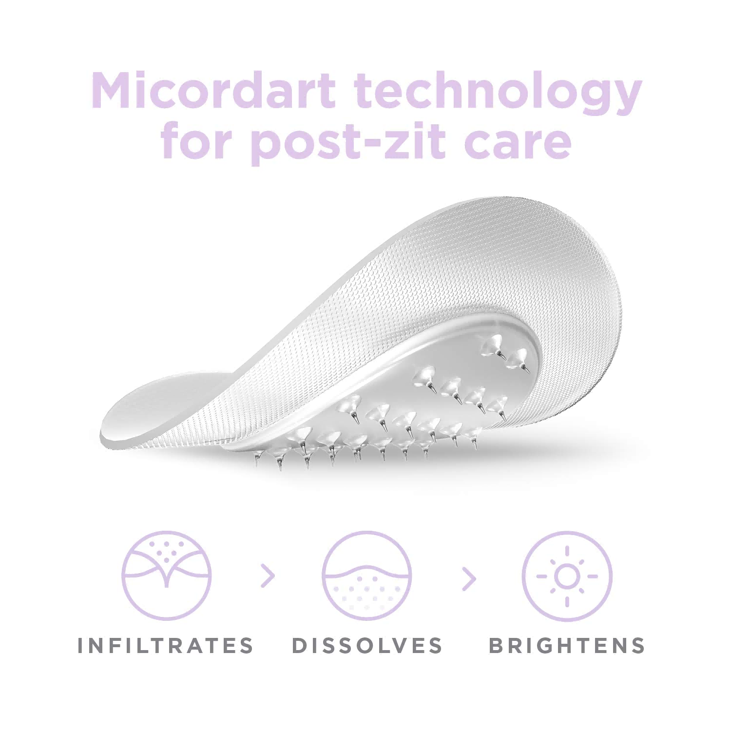 microneedle acne patch microneedle acne patch