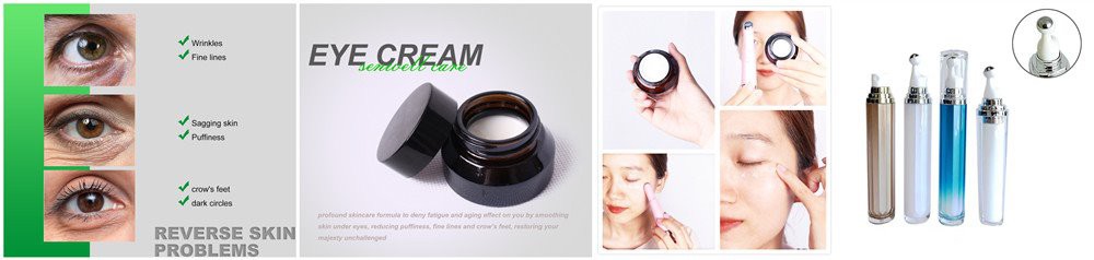 anti aging eyes cream