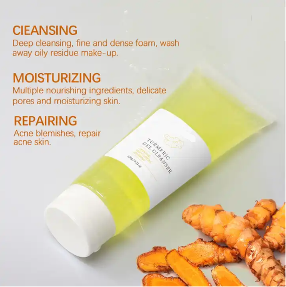 face wash facial cleanser face wash facial cleanser