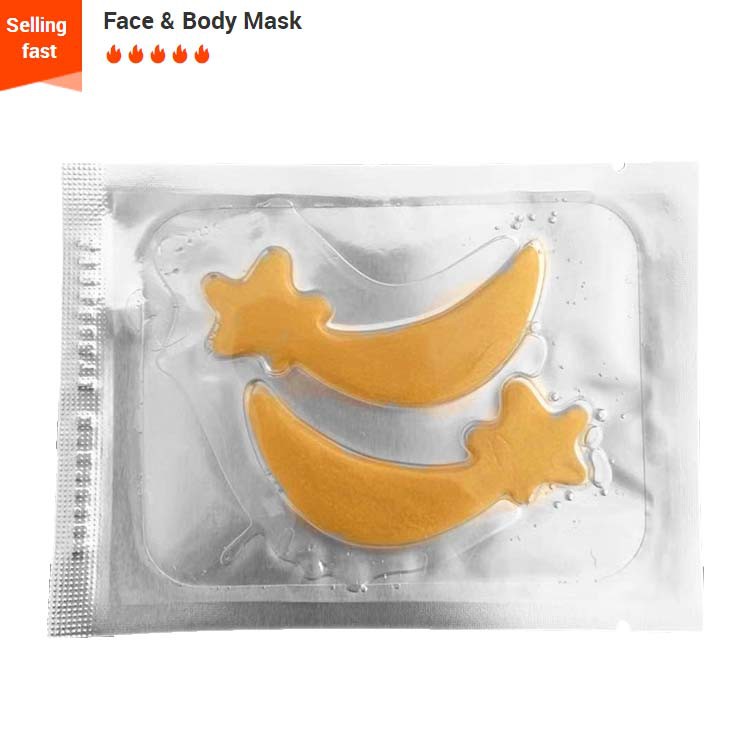 แผ่นปิดตา