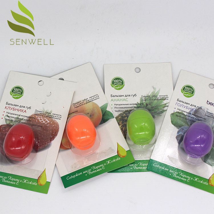 ไฮเดรติ้ง