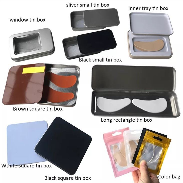 ซิลิโคนเกรดทางการแพทย์