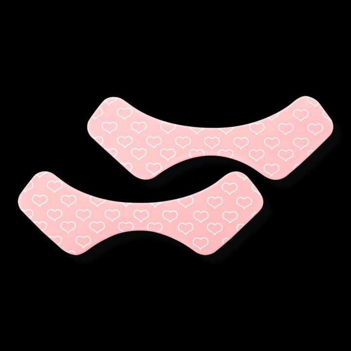 มาส์กปากซิลิโคนแบบใช้ซ้ำได้