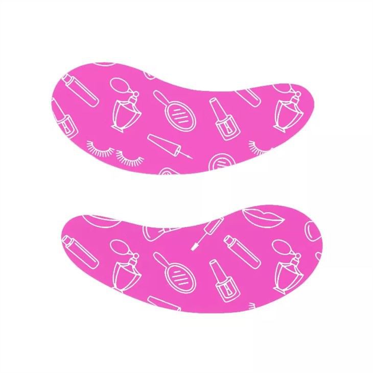 silicone eye mask 5