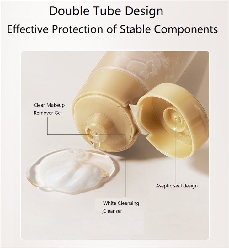 โฟมล้างหน้า