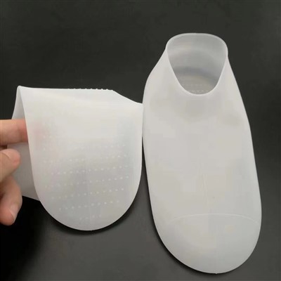 ถุงเท้าซิลิโคน