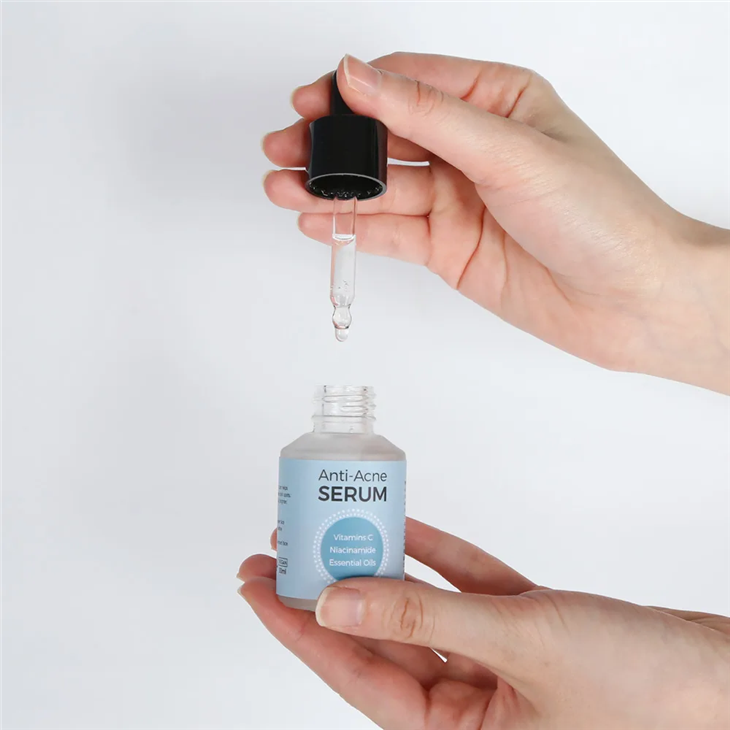 เรตินอลเซรั่ม