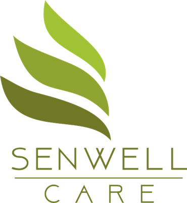 จงซาน เซนเวลล์ ไบโอ เทคโนโลยี บจก