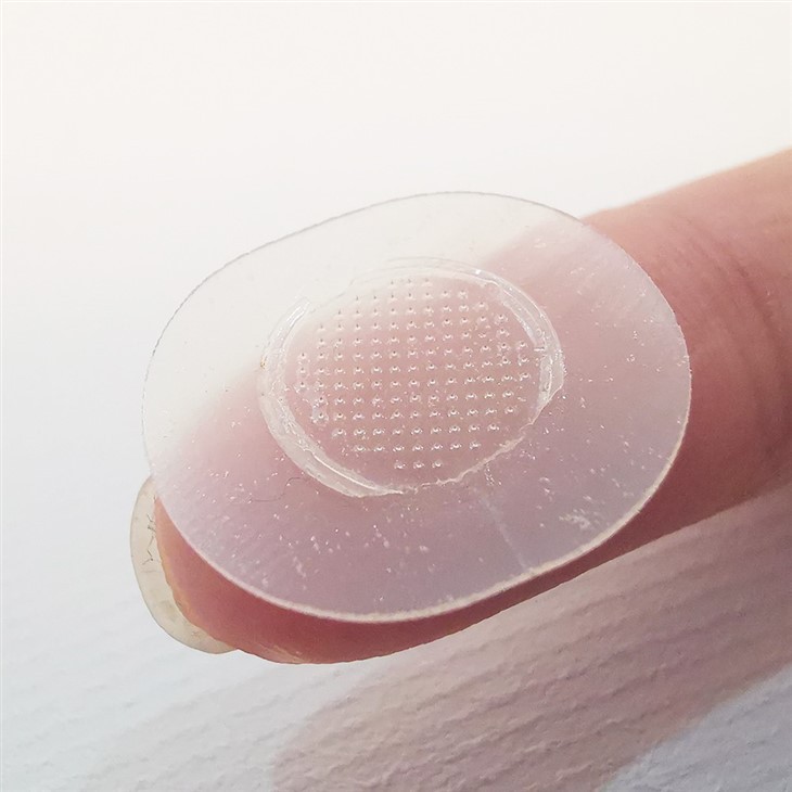 rael acne pimple healing patch