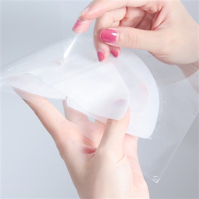 สูตรมาส์กหน้าสูตรใหม่ที่ช่วยให้ความงามในชั่วข้ามคืนของคุณดีขึ้นไปอีกขั้น