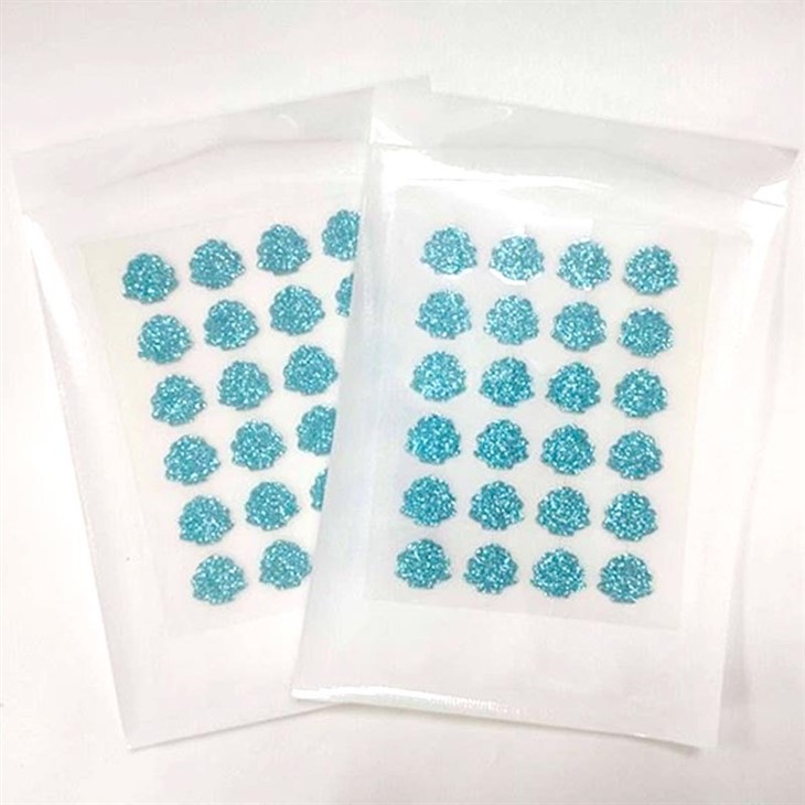 ฟิล์มเลเซอร์