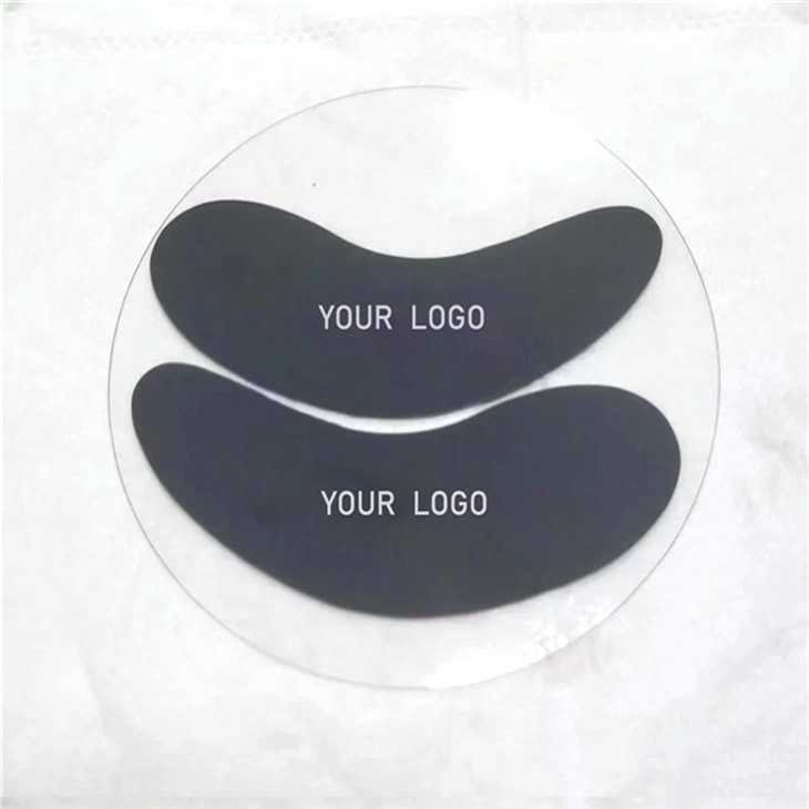 ซิลิโคนรองตานำมาใช้ใหม่