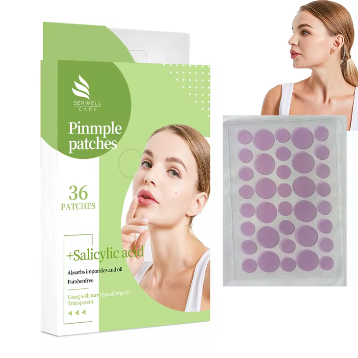 สติ๊กเกอร์กันแดด